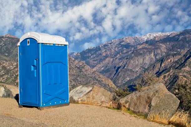 Best Porta potty rental near me  in Hideaway, TX