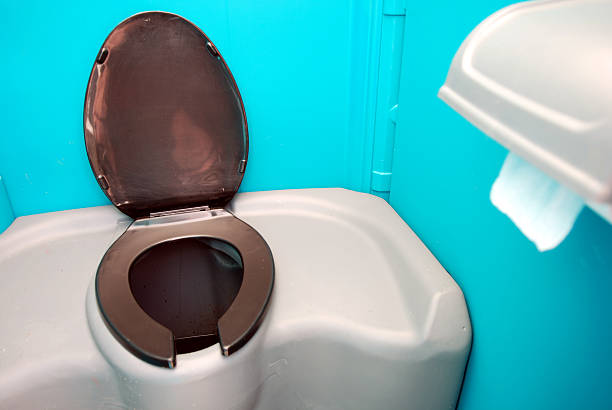 Porta potty services near me in Hideaway, TX