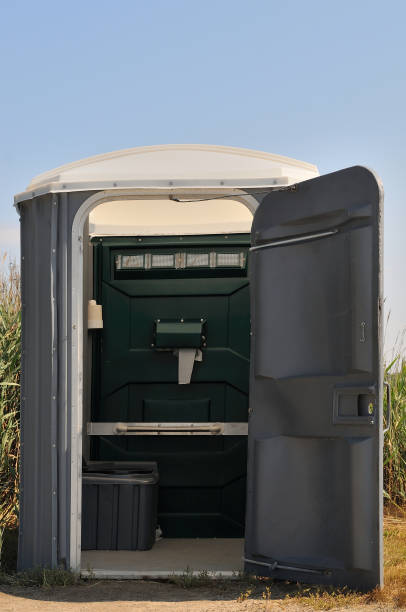 Best Local porta potty services  in Hideaway, TX