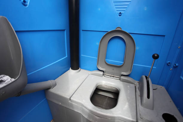 Best Local porta potty services  in Hideaway, TX
