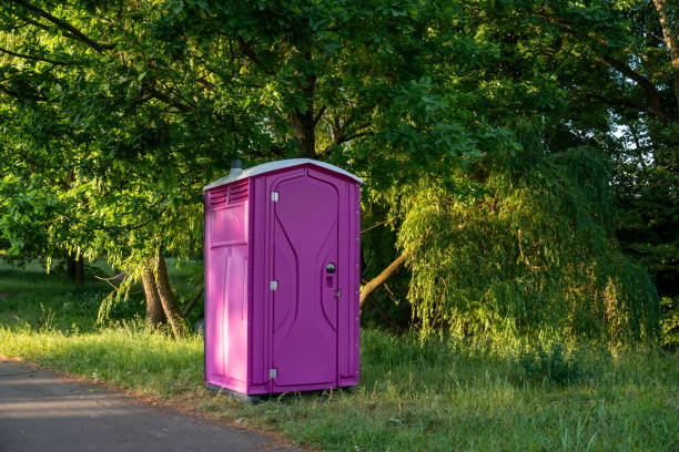 Best Construction site porta potty rental  in Hideaway, TX